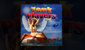 compilation zouk players 2018