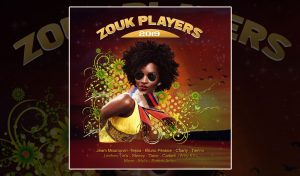 compilation zouk players 2019