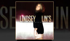 album best of lindsey lin's tout de moi