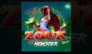 compilation zouk monster 2019
