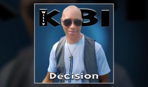 single willy k-bi - décision