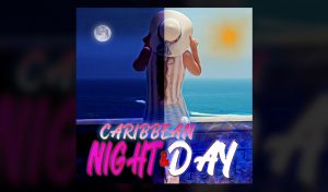 compilation carribean night & day