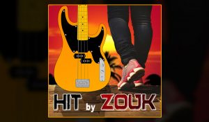 compilation hit by zouk