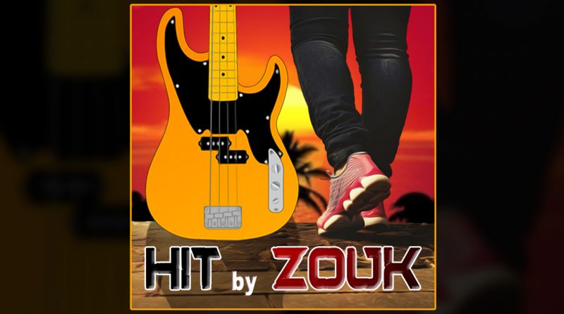 compilation hit by zouk