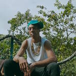 clip salem - ki jan nou pé fè