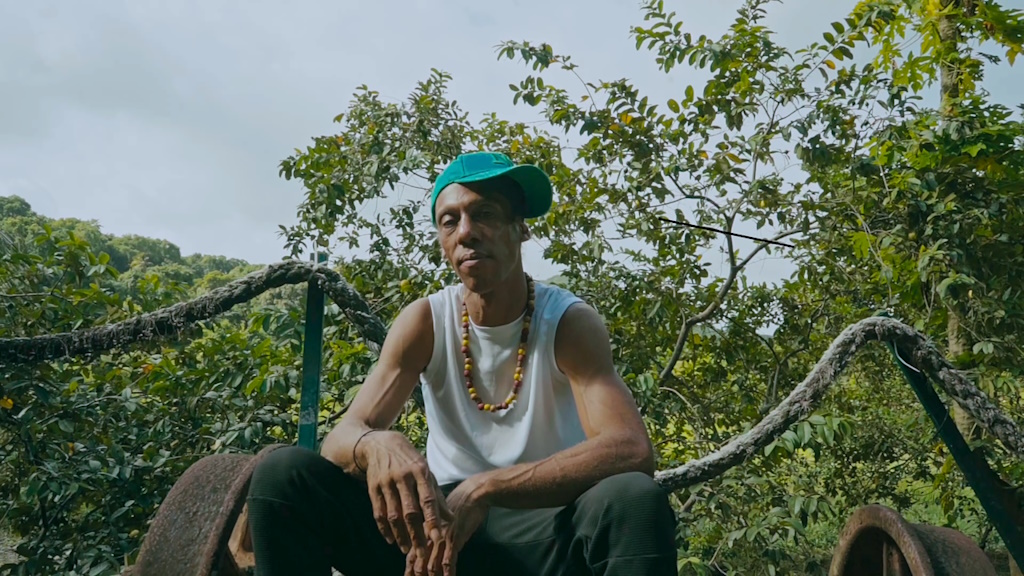 clip salem - ki jan nou pé fè