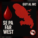single guy al mc - se pa far west