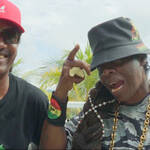 clip sista majesty x guy al mc - ratata