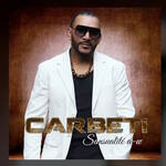 single carbeti - sansualité aw