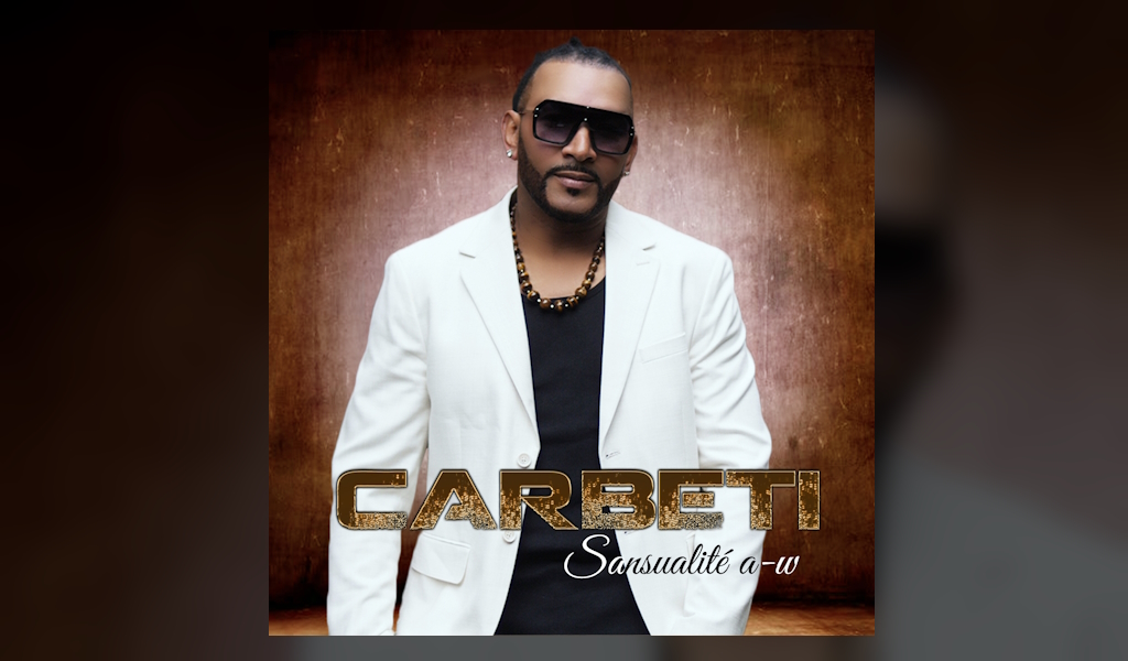 single carbeti - sansualité aw