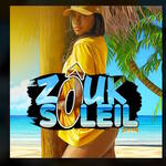 Compilation Zouk Ô Soeil 2025