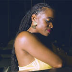 clip gaell's - pwomet mwen lov'