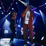 clip guy al mc x t'k - viré bokay