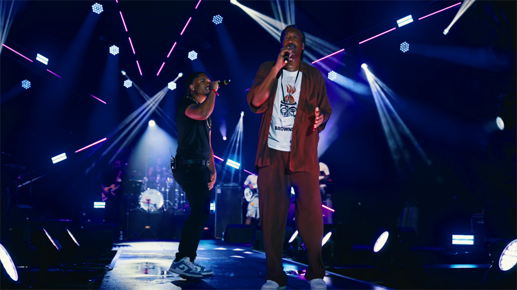 clip guy al mc x t'k - viré bokay