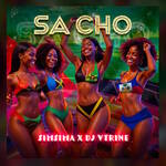 single simsima x vtrine - sa cho