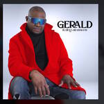 single gerald koleg an mwen