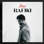 single timos - rafiki