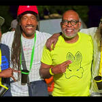 clip guy al mc - ba tout lé real mwen