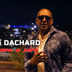 clip hervé dachard - lanmou a zéro