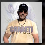 single carbeti - ti flè sovaj