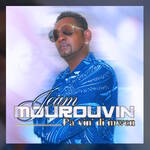 single jeam mourouvin - pa vin' di mwen