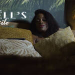 clip gaëll's - si facile