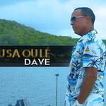 clip dave - tou sa ou lé