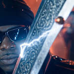 clip lieutenant natoxie dj vtrine - boomboclat stop