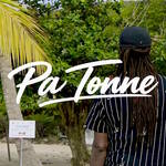clip guy al dj vtrine mafio house - pa tonne