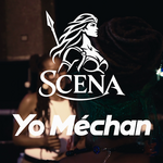 clip scéna - yo méchan - la dame en rouge riddim