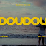 clip maya bee - doudou